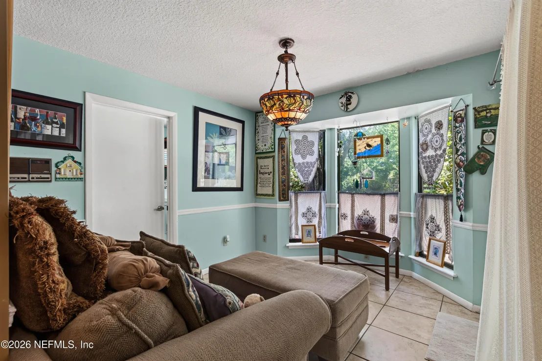 Photo of 778 ENNIS Drive