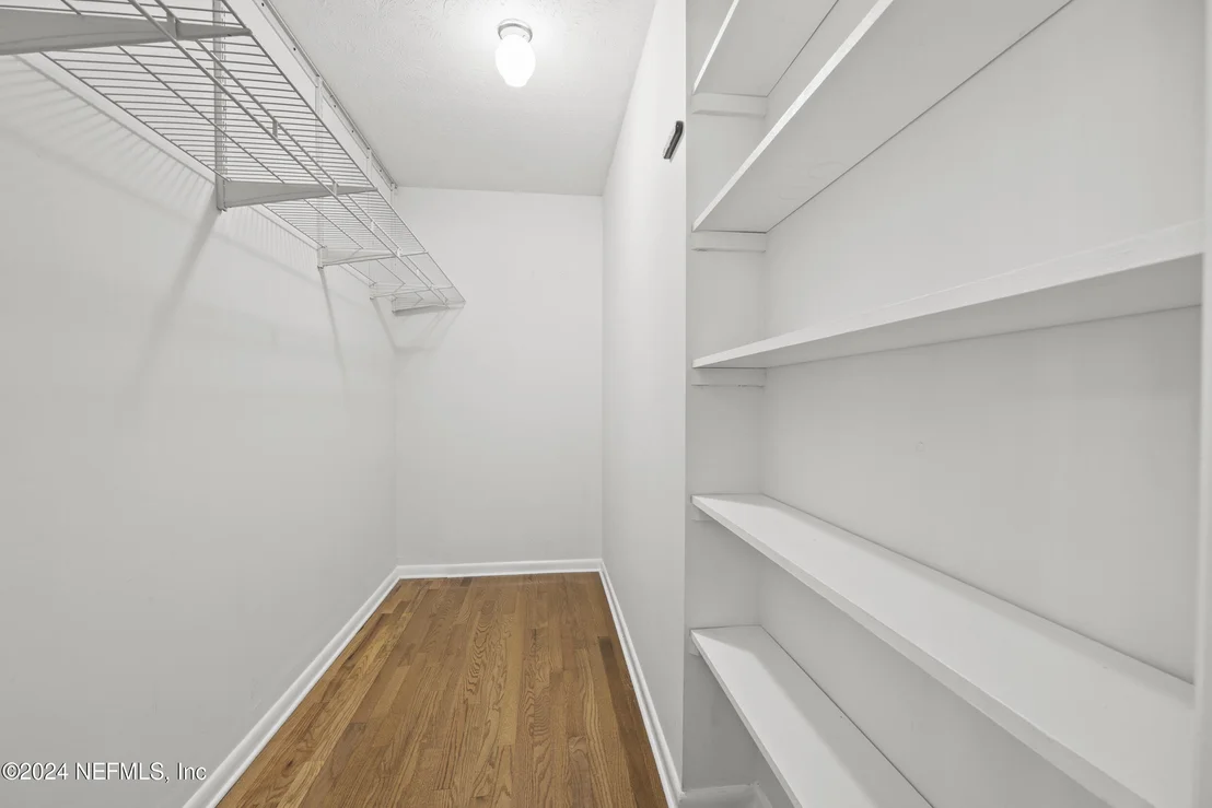 Photo of 7235 TONGA Drive