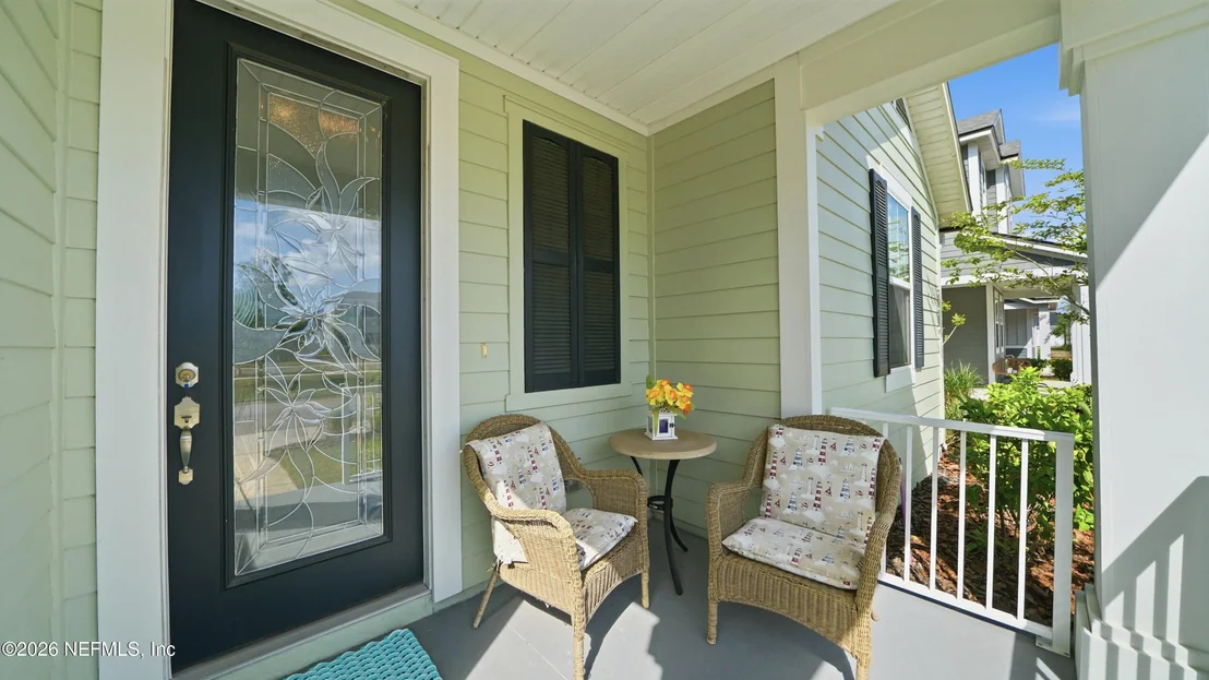 Photo of 624 PALMETTO Place