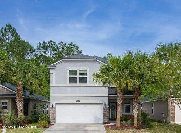 Photo of 502 DRYSDALE Drive