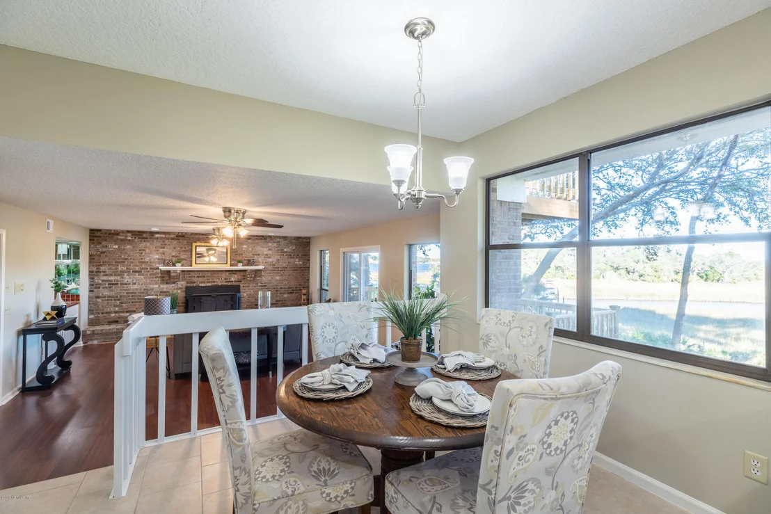Photo of 4847 MARINERS POINT Drive