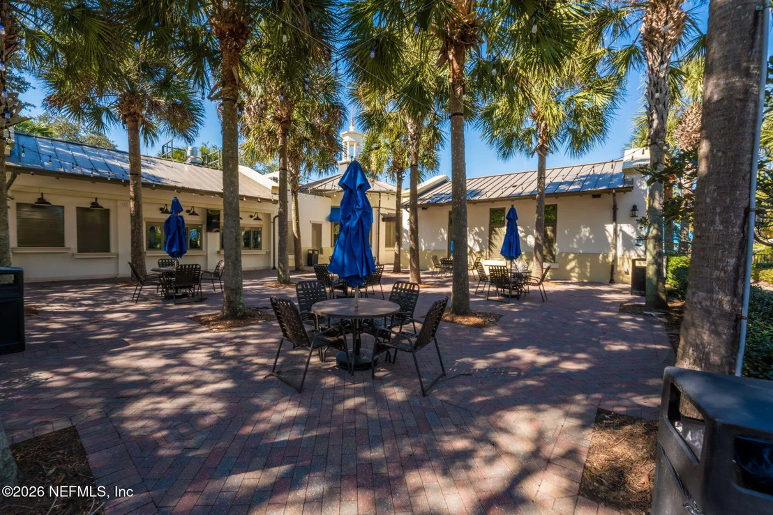 Photo of 37 CAIDEN Drive