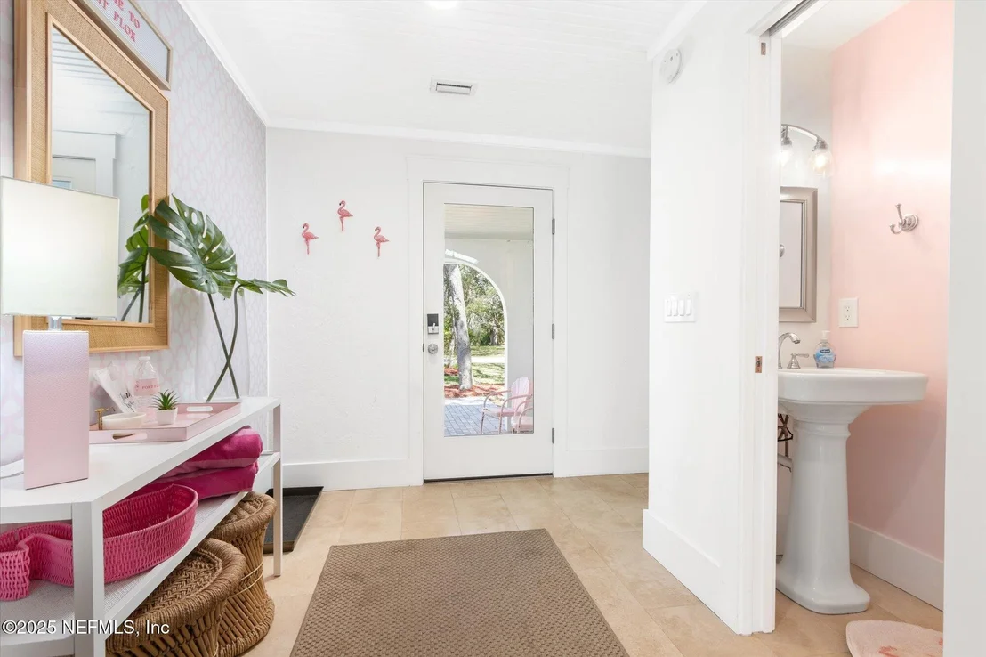 Photo of 415 TWENTY-THIRD Street