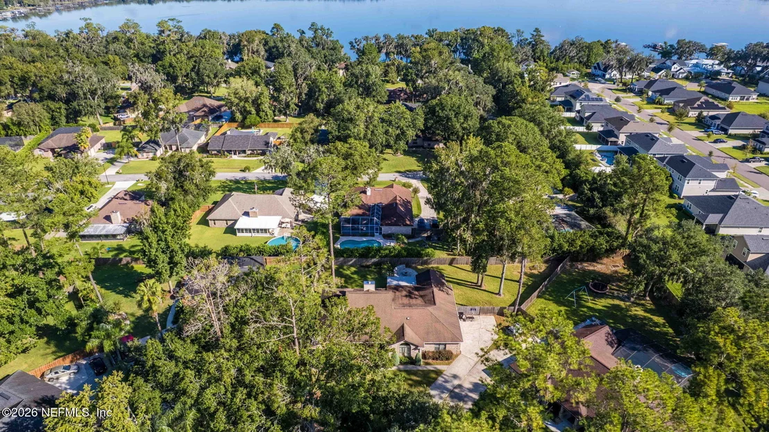 Photo of 3001 NAUTILUS Road