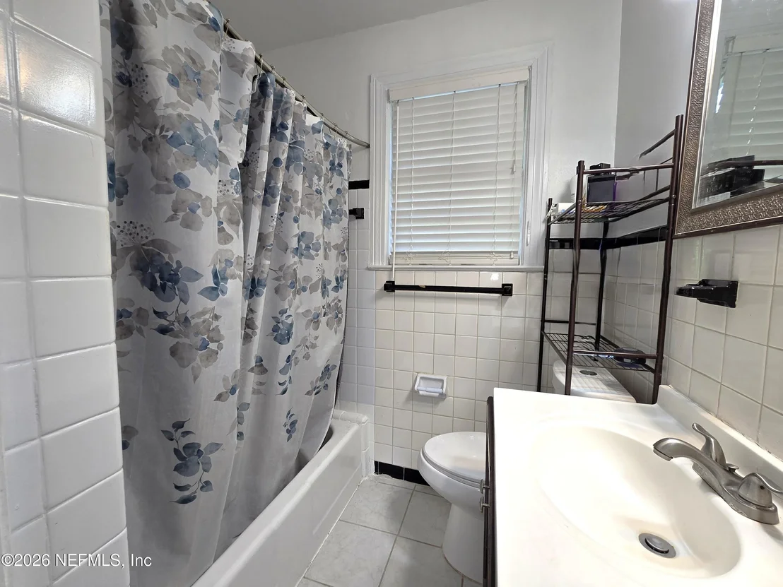 Photo of 2710 SOUTHSIDE Boulevard
