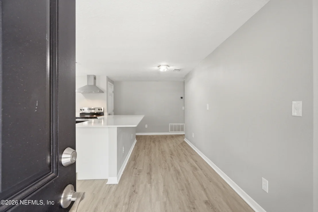 Photo of 5327 ARROWSMITH Road