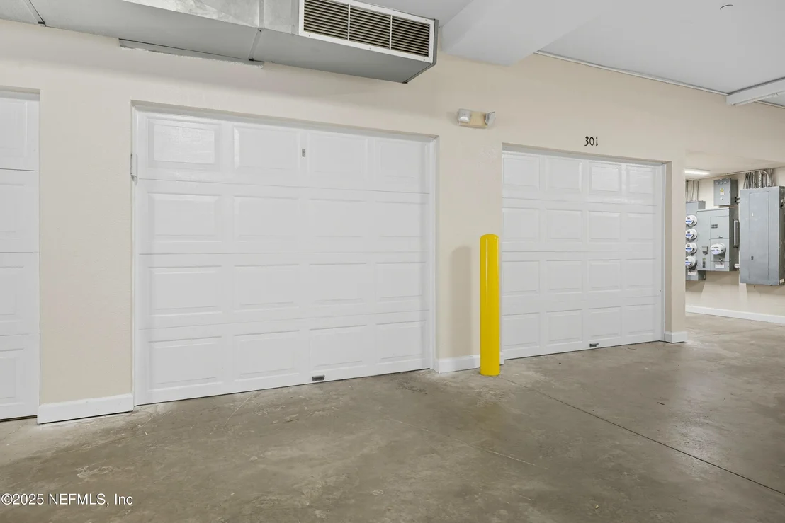 Photo of Unit 301 at 210 PASEO TERRAZA
