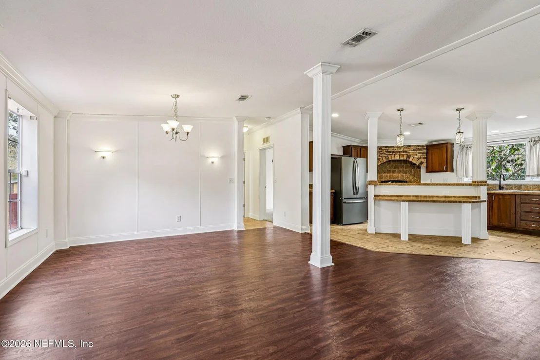 Photo of 13725 WEBB Road