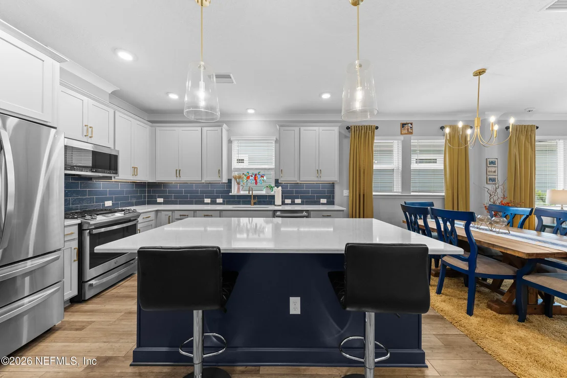Photo of 153 CHALET Court