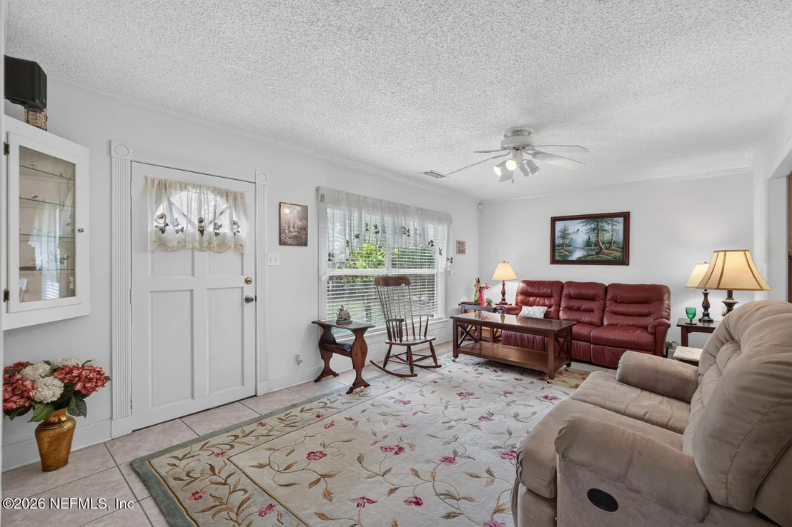 Photo of 1950 LIGHTSEY Road