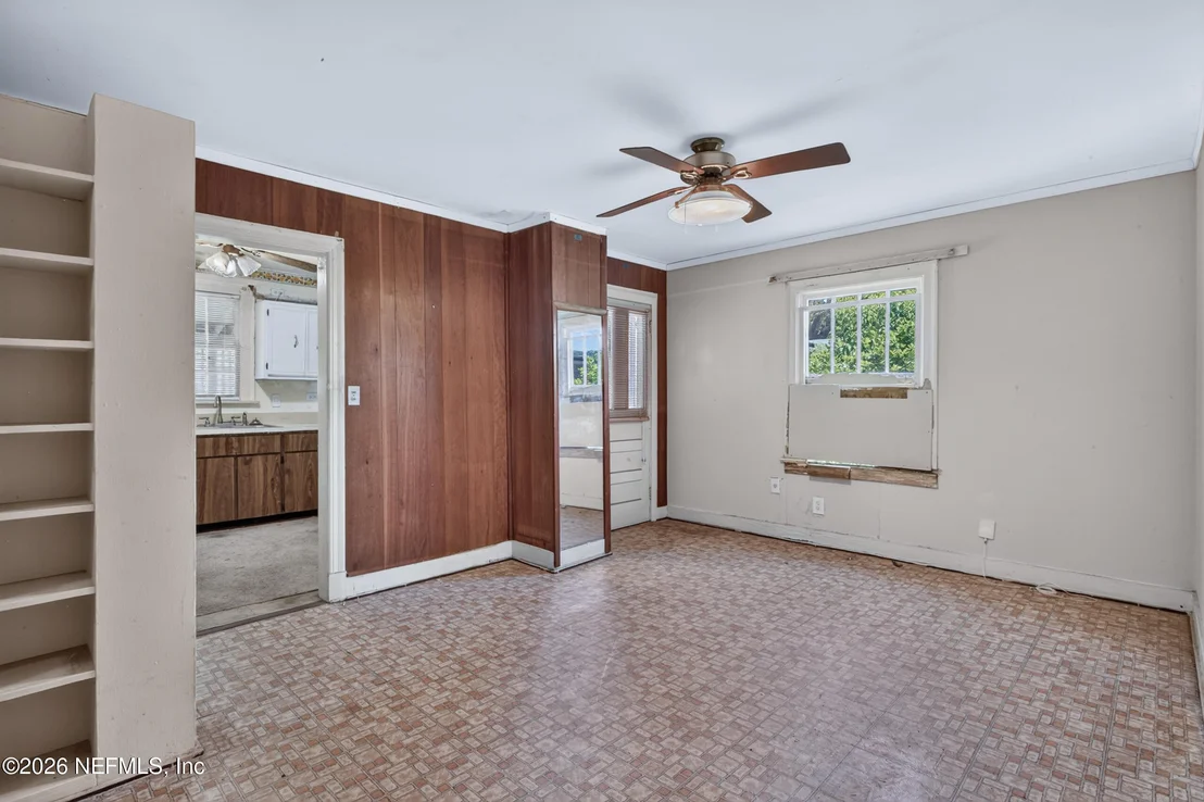 Photo of 5630 PATSY ANNE Drive