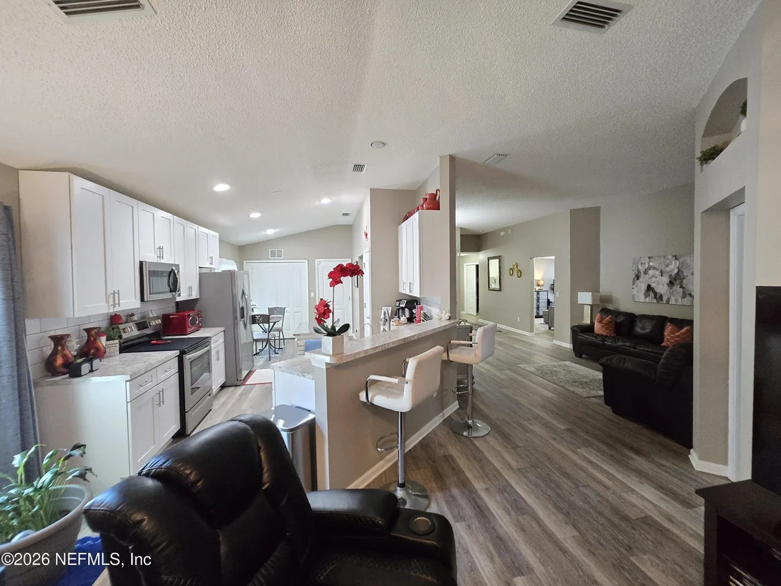 Photo of 2531 CARSON OAKS Drive