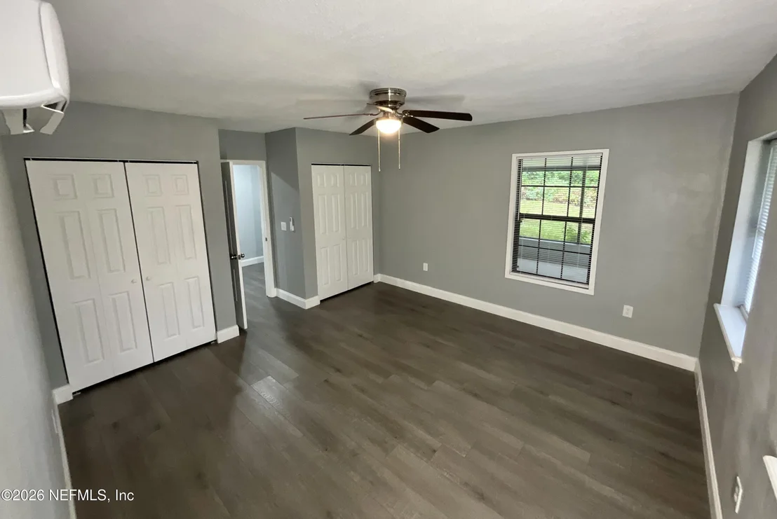 Photo of 468 SE 28TH Way