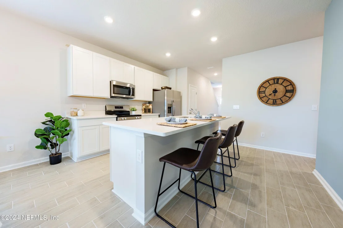 Photo of 5316 SAWMILL POINT Way