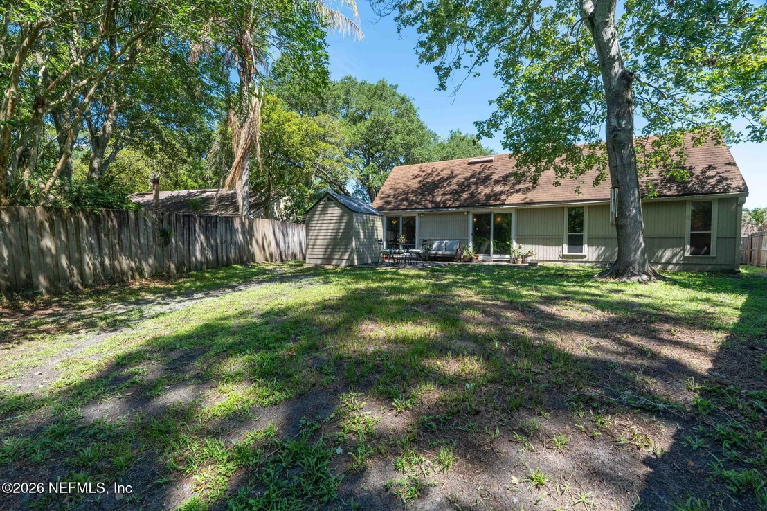 Photo of 3748 ARROW FOREST Drive