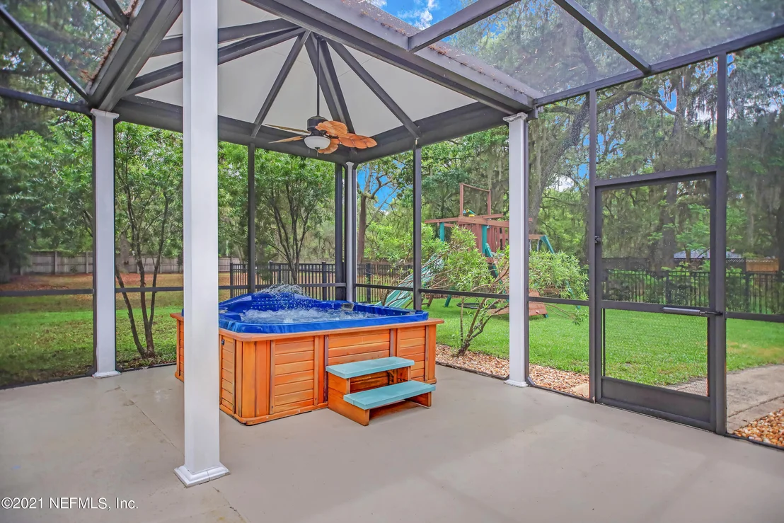 Photo of 3821 PADDINGTON Place
