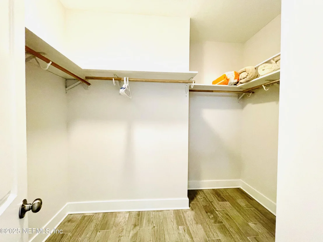 Photo of 330 TRADE WIND Lane
