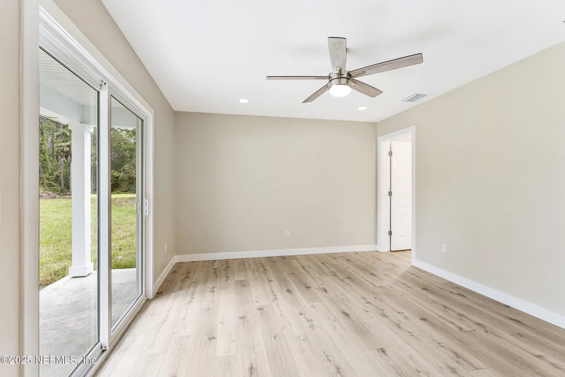 Photo of 101 SE 3RD Street