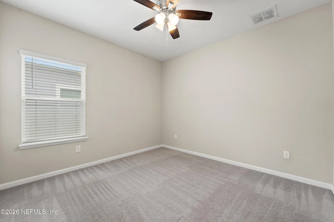 Photo of 5646 KELLAR Circle