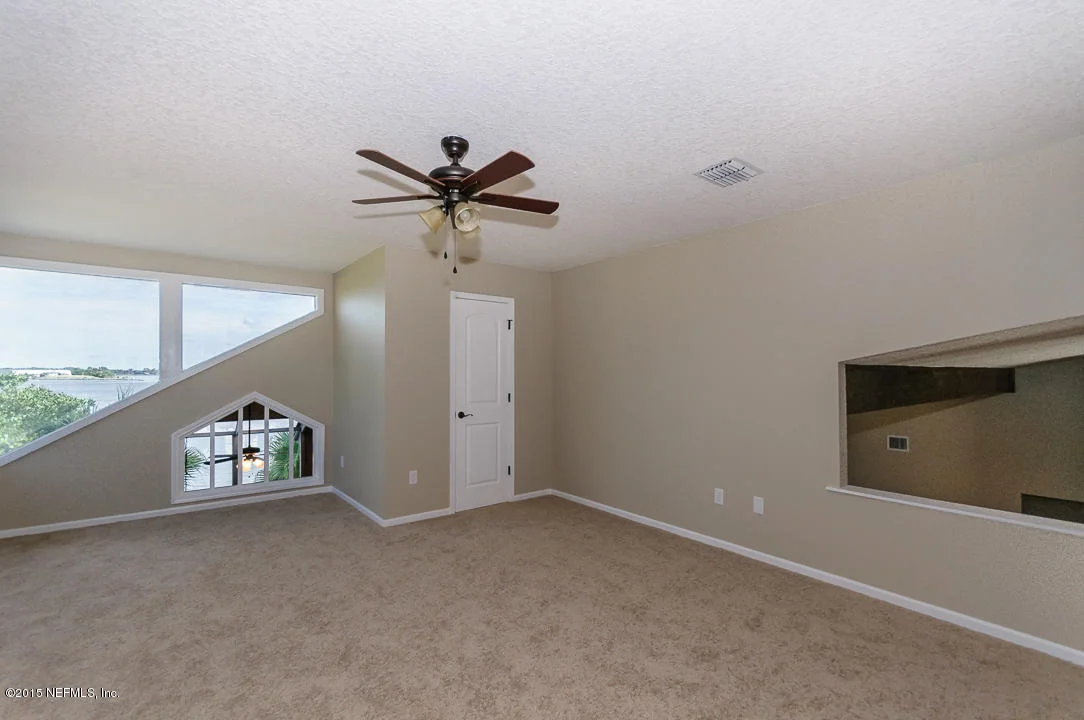 Photo of 5059 Mariners Point Drive