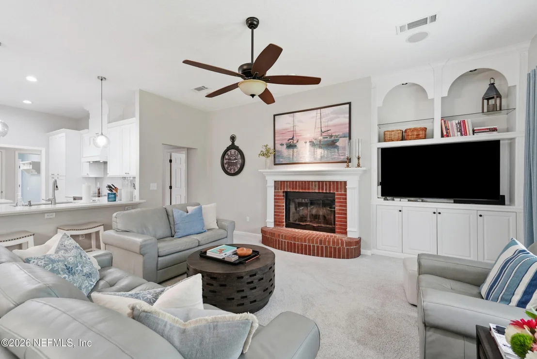 Photo of 8688 ROLLING BROOK Lane