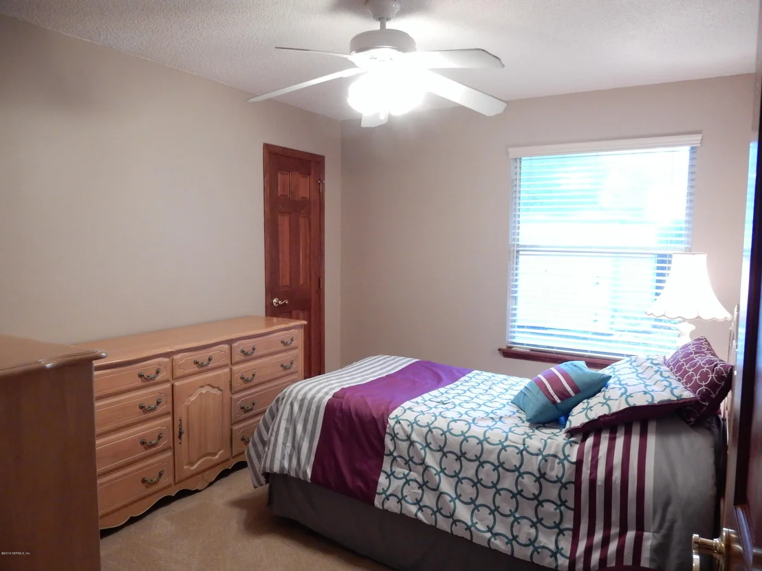 Photo of 3764 HELICON Drive