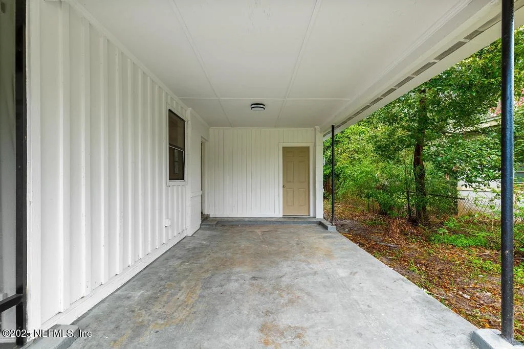 Photo of 10252 ELMHURST Drive
