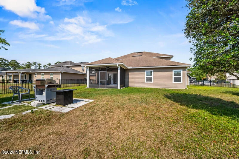 Photo of 77087 ANDORA Drive