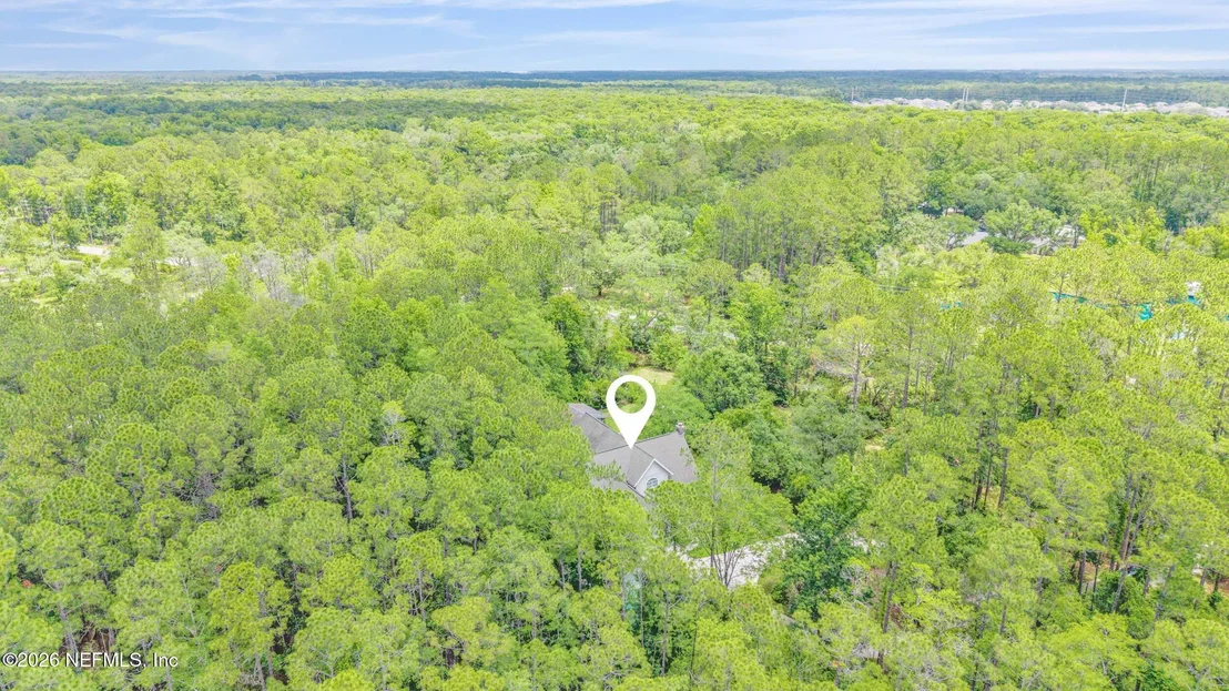 Photo of 2905 JOE ASHTON Road