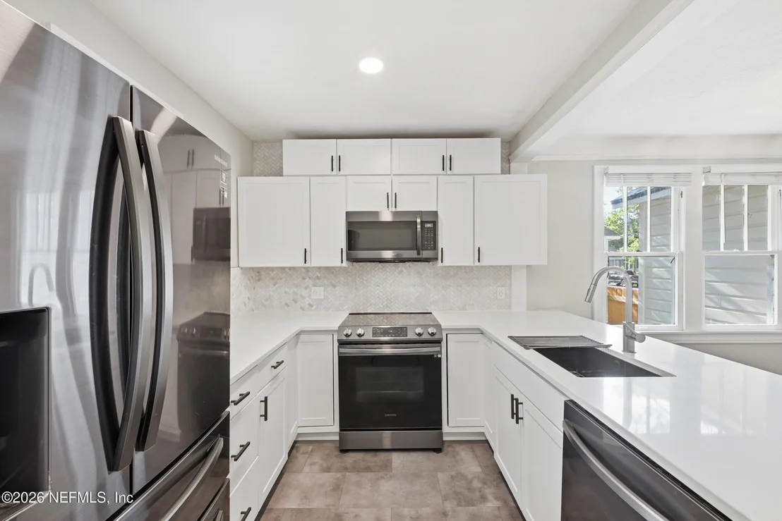 Photo of 3153 ERNEST Street