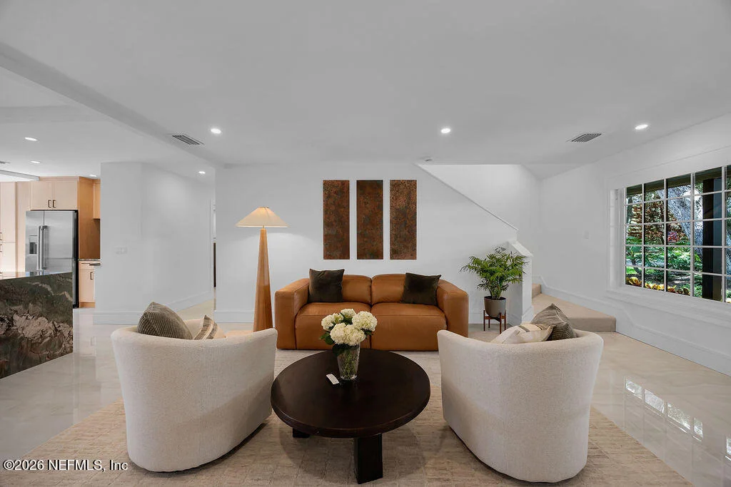 Photo of 3 GEBERTS Way