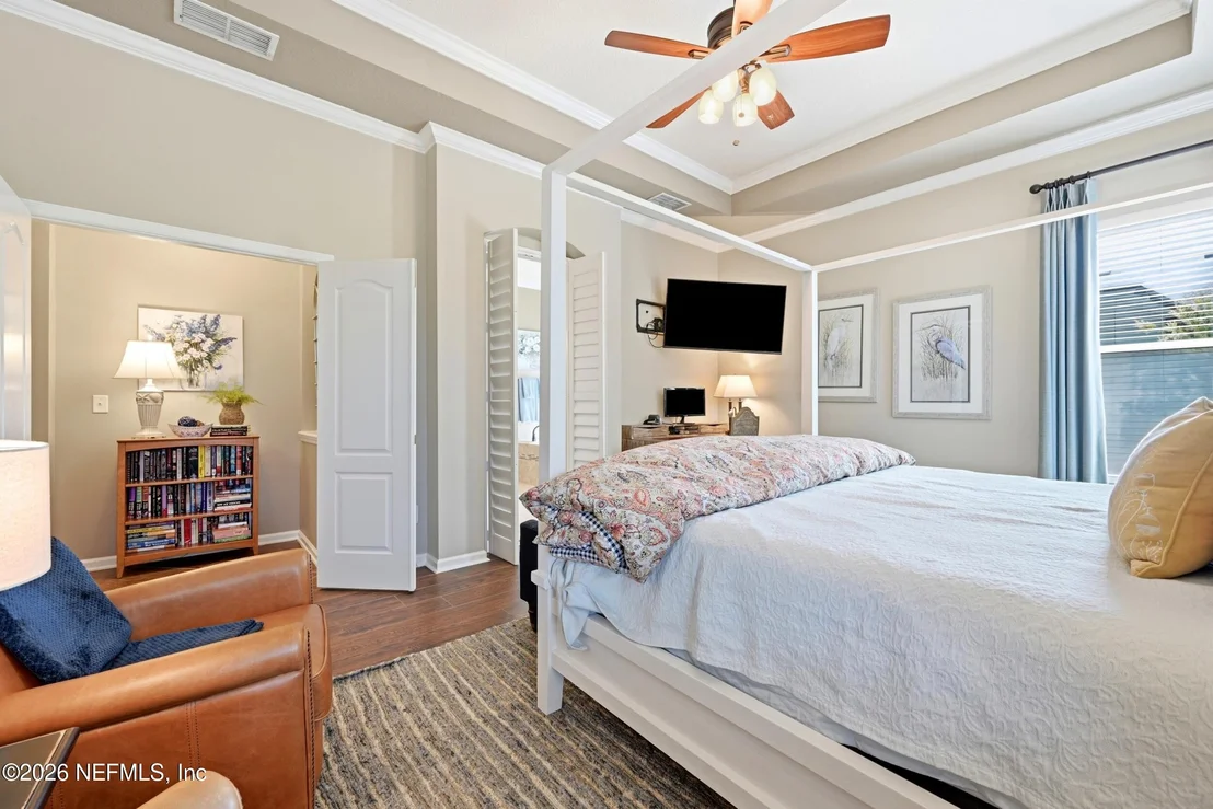 Photo of 149 ABBOTTS Way