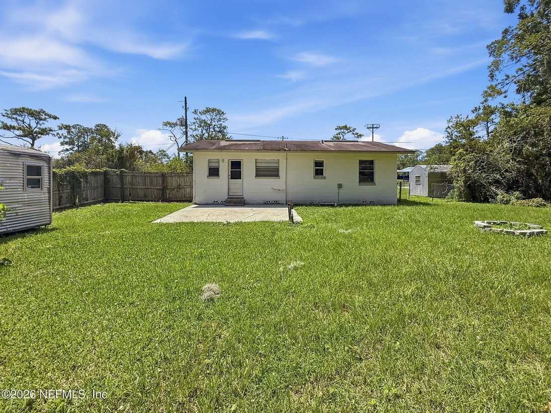 Photo of 6043 MALCONE Lane
