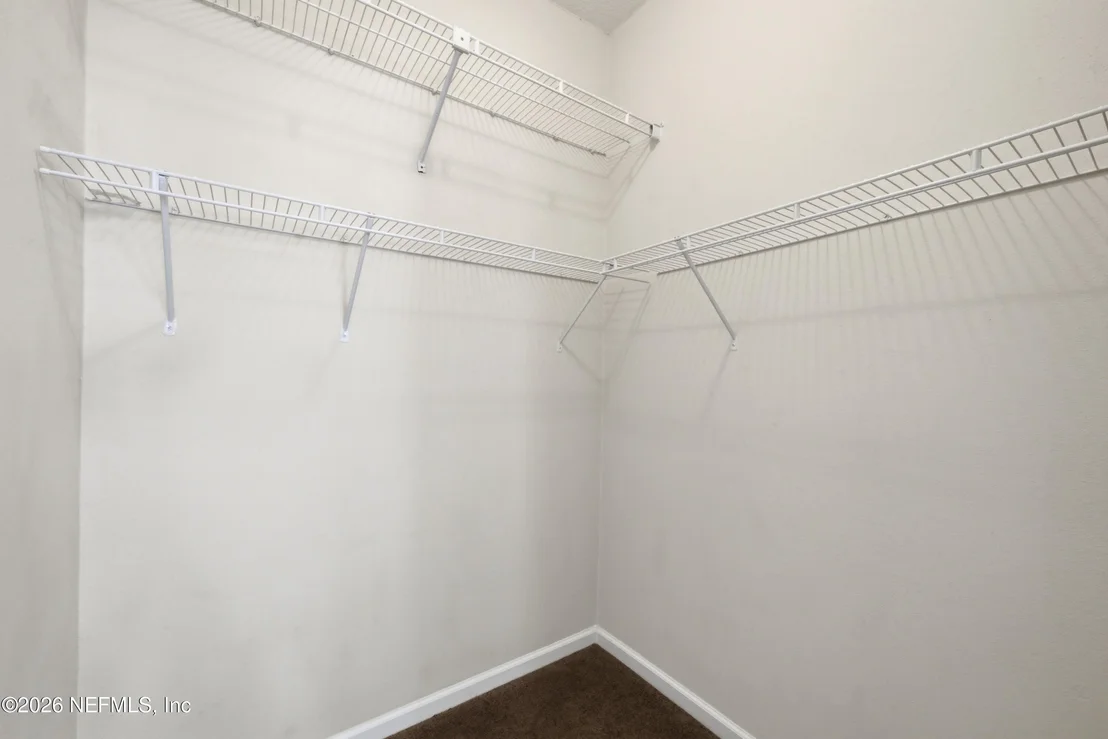 Photo of 148 LAKE MARGO Drive
