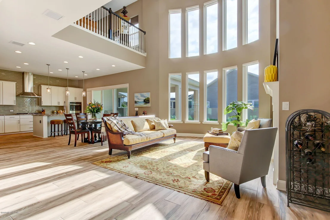 Photo of 386 OUTLOOK Drive