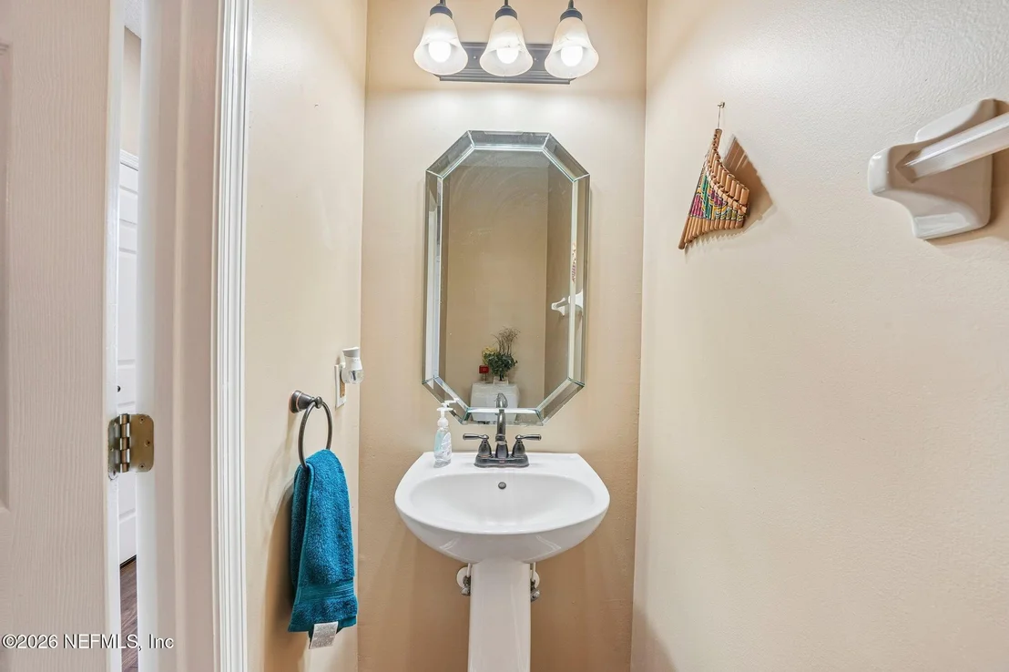 Photo of 1629 SANDY SPRINGS Drive