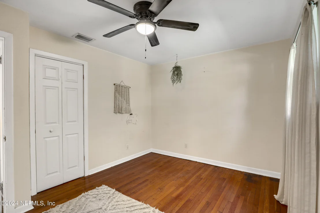 Photo of 2401 CALADIUM Road