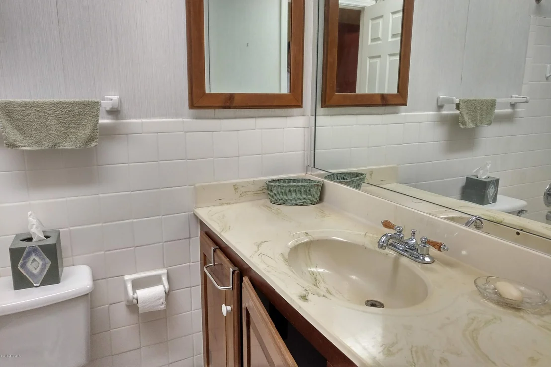 Photo of 11133 SCOTT MILL Road