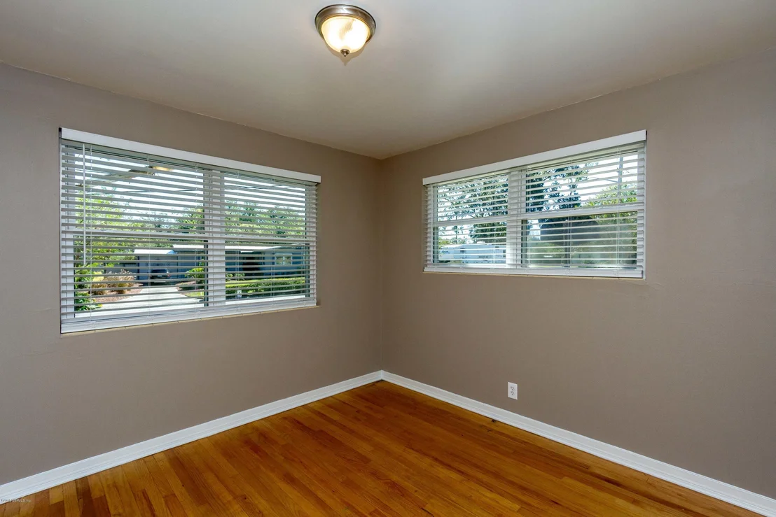 Photo of 7234 PINEVILLE Drive