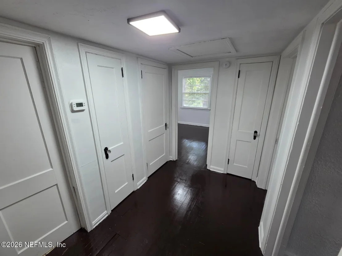 Photo of 7909 WAINWRIGHT Drive