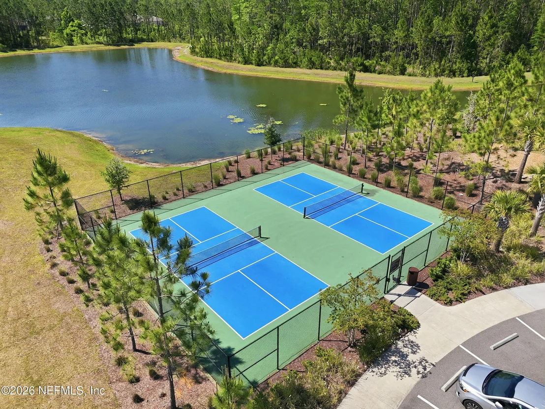Photo of 75722 BAYLEY Place