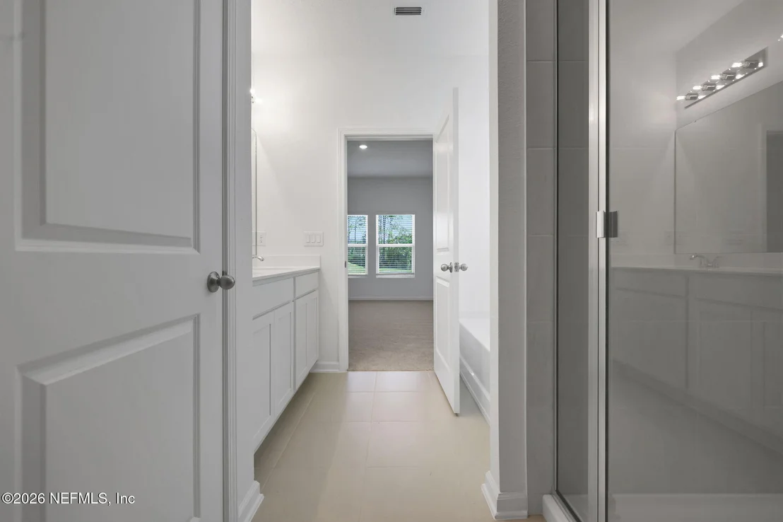 Photo of 260 BARBOSA Trail