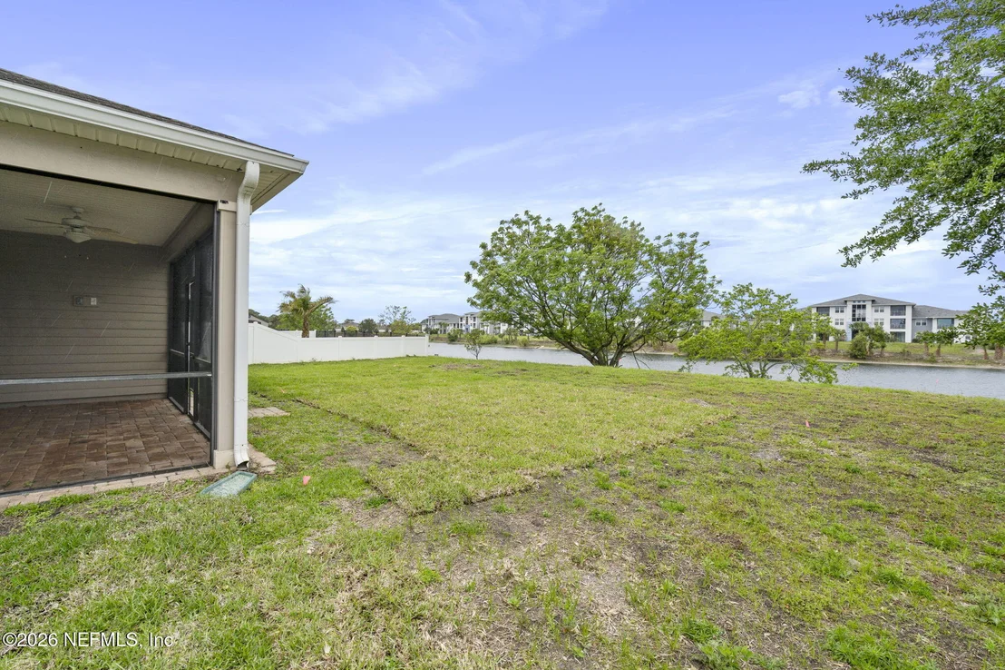 Photo of 1295 KENDALL Drive