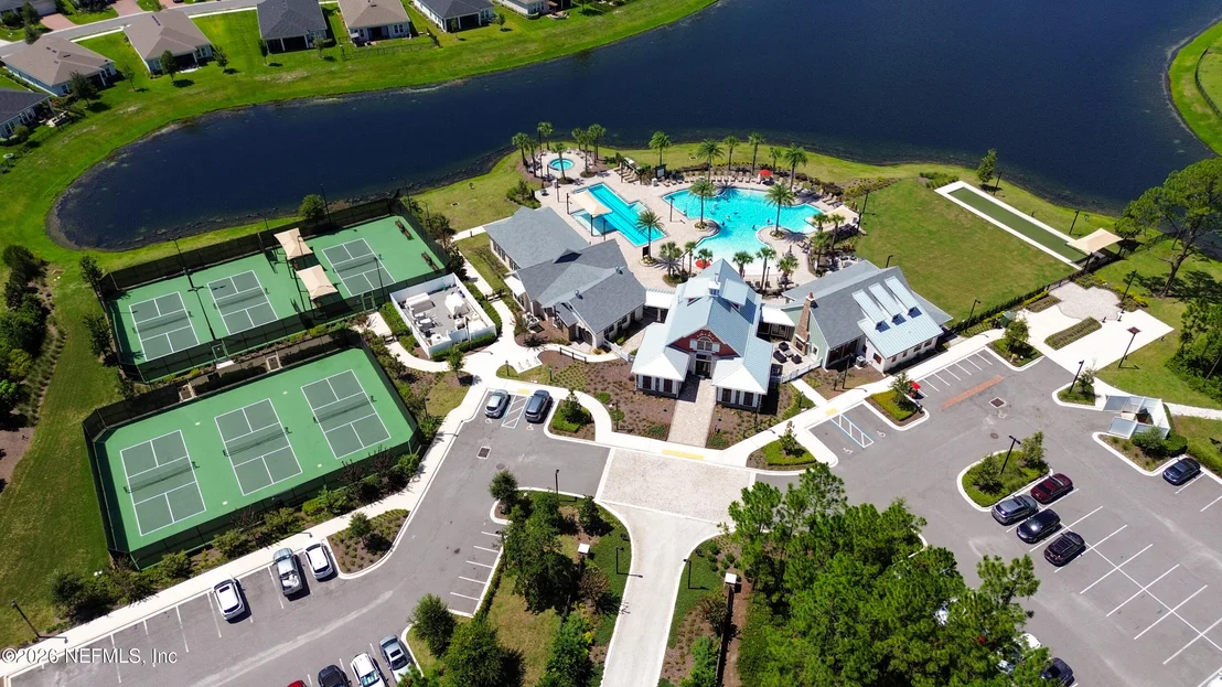 Photo of 352 RUSTIC MILL Drive