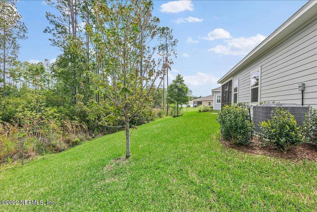 Photo of 291 BROOMSEDGE Circle