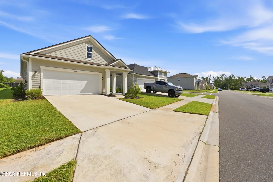 Photo of 75511 CANTERWOOD Drive