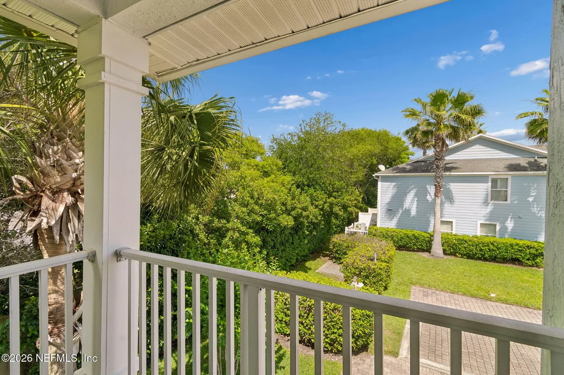 Photo of 58 ISLANDER Circle