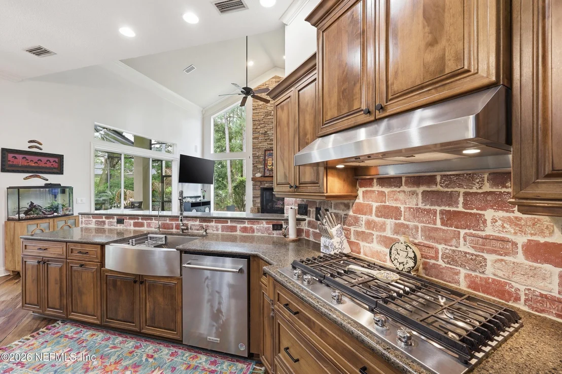 Photo of 2659 COUNTRY SIDE Drive