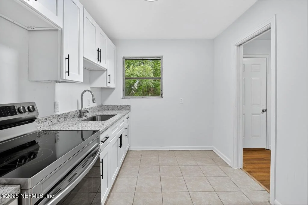 Photo of 2936 BREVE Drive