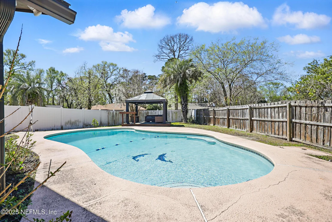 Photo of 1499 ST FRANCIS Drive